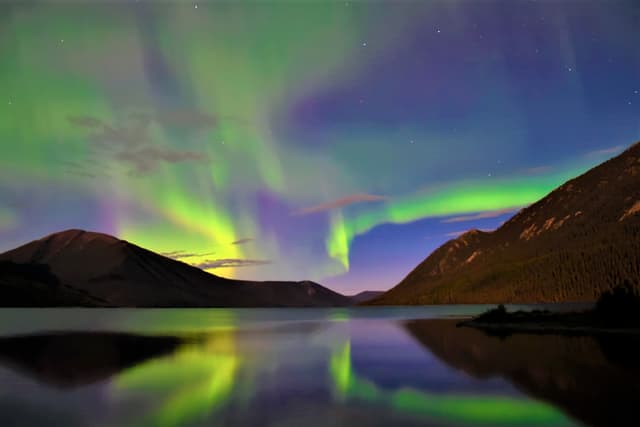 northern-lights-yukon