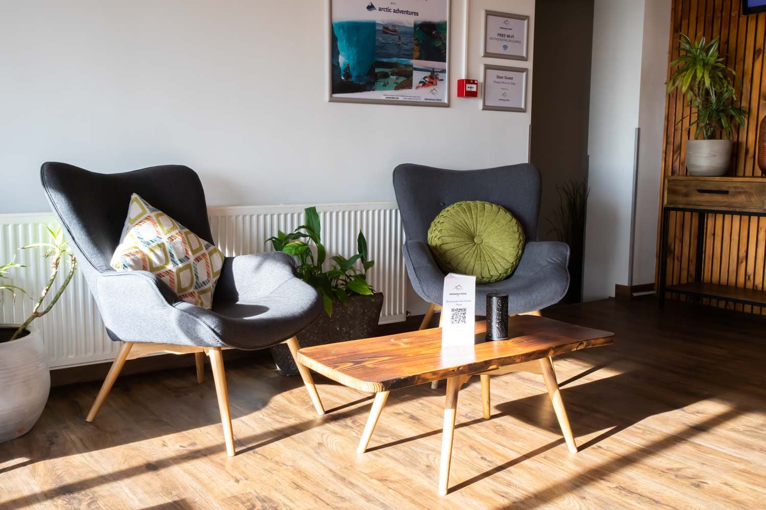 Hof-hotel-2022-web-size-11