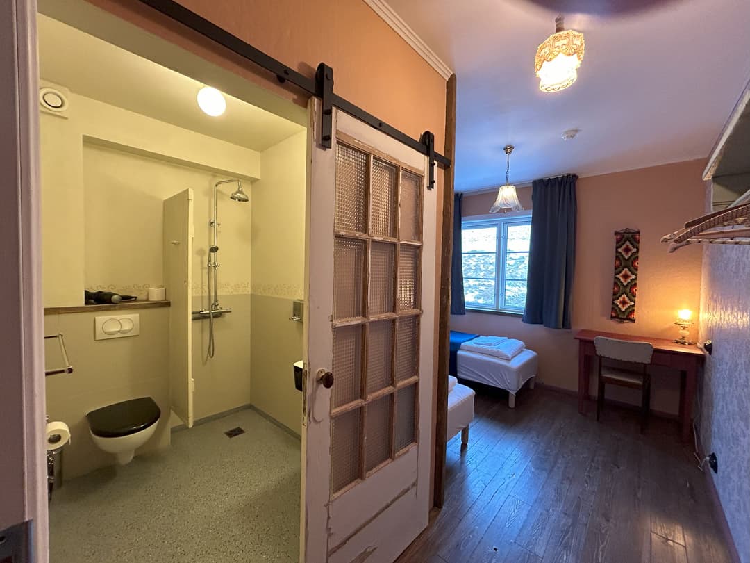 wilderness-accomodation-new-building