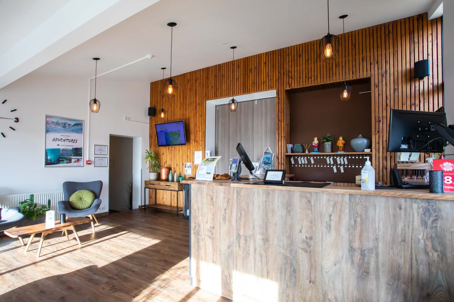 Hof-hotel-2022-web-size-9