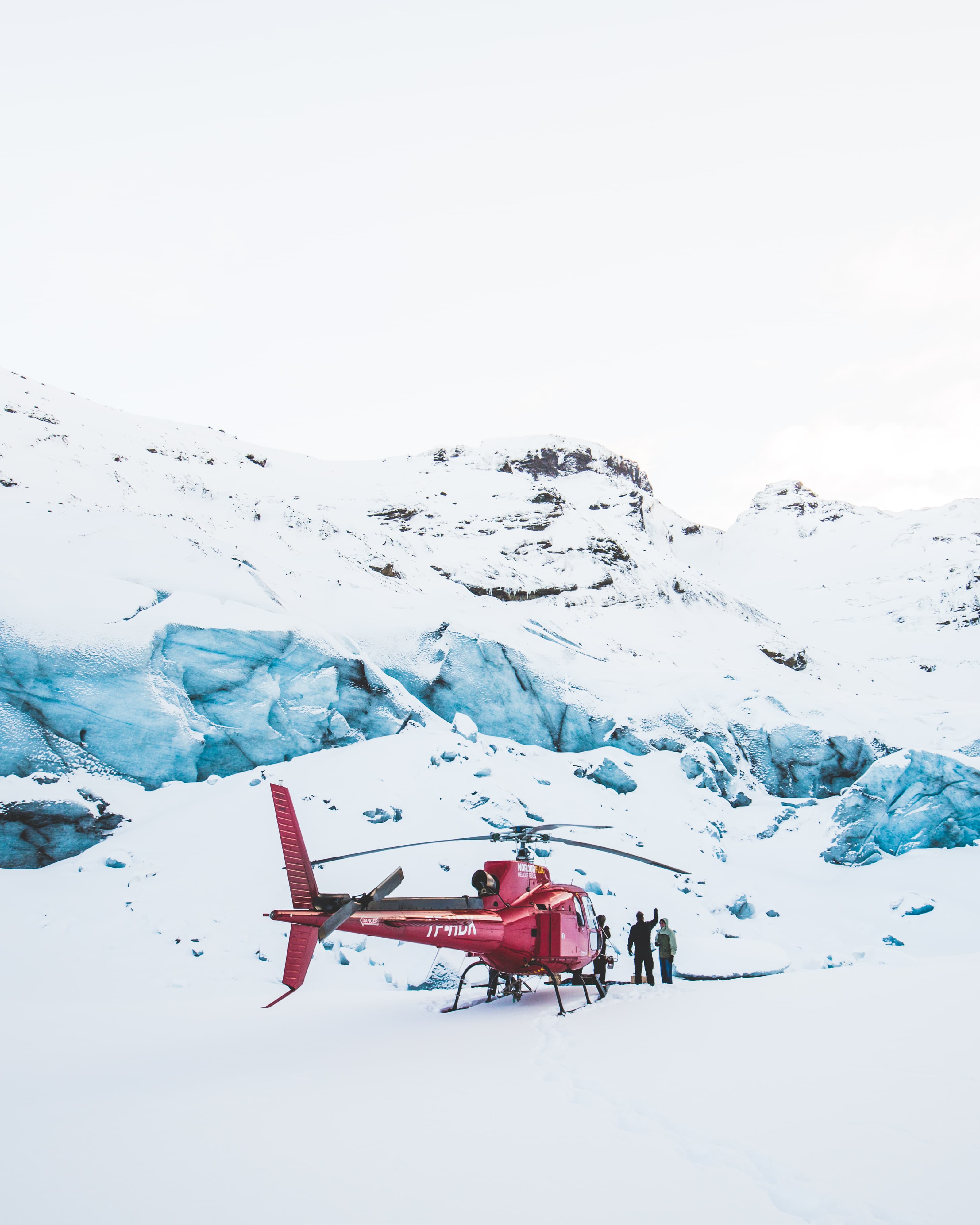 iceland-photography-benjamin-hardman-ísland-landscape-untitledBH1_7070