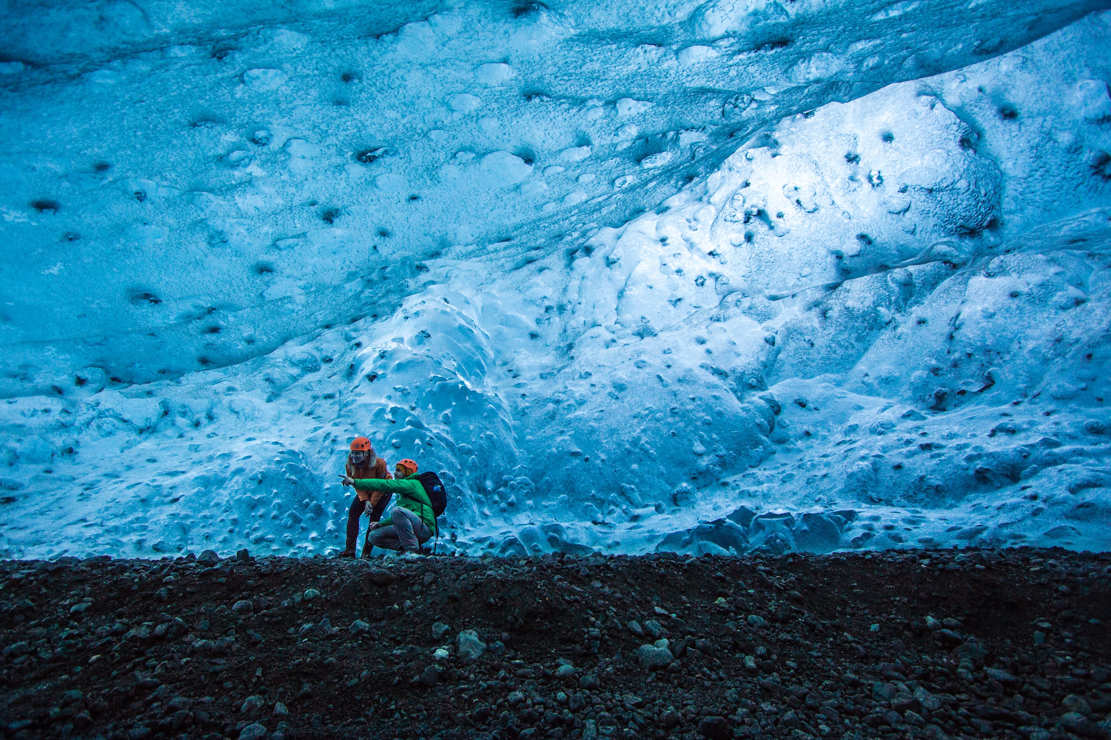 Crystal-Ice-Cave-Skaftafell-Vatnajokull-Iceland-7