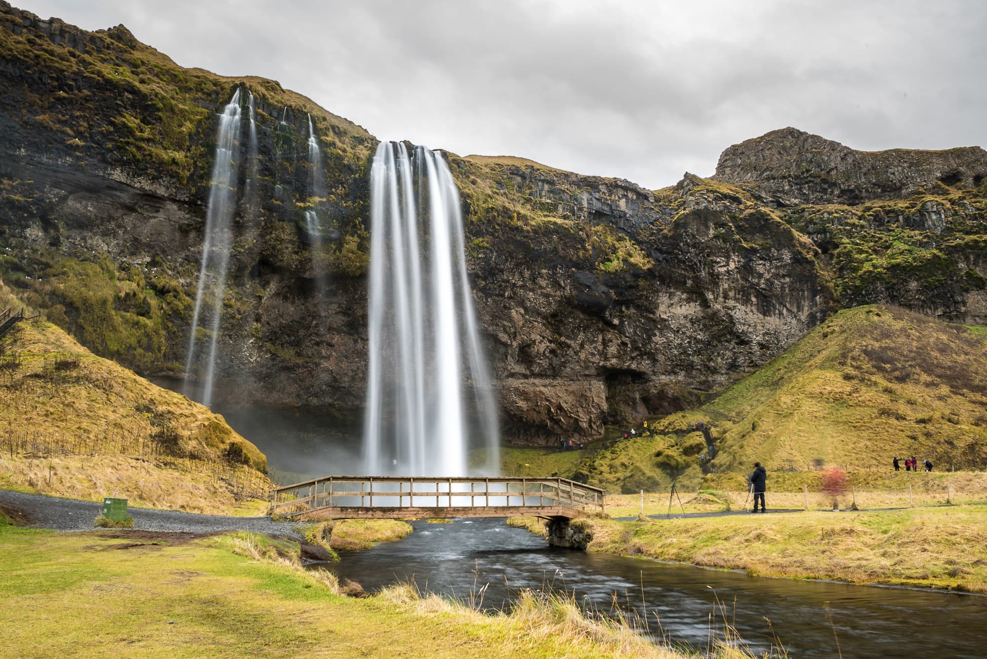 Seljalandsfoss-Waterfall-South-Coast-Iceland-3
