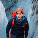 francesco-climbing-out-of-dolphin-ice-cave-for-profile-avatar-500x500