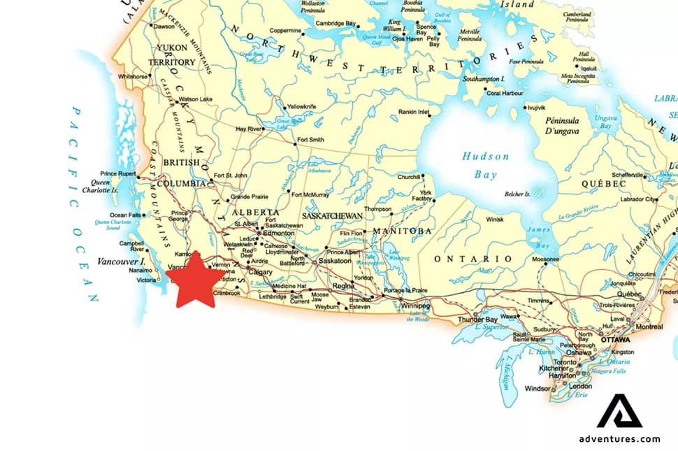 3c47faa541cce2673c15d06f4658d55516f1220d