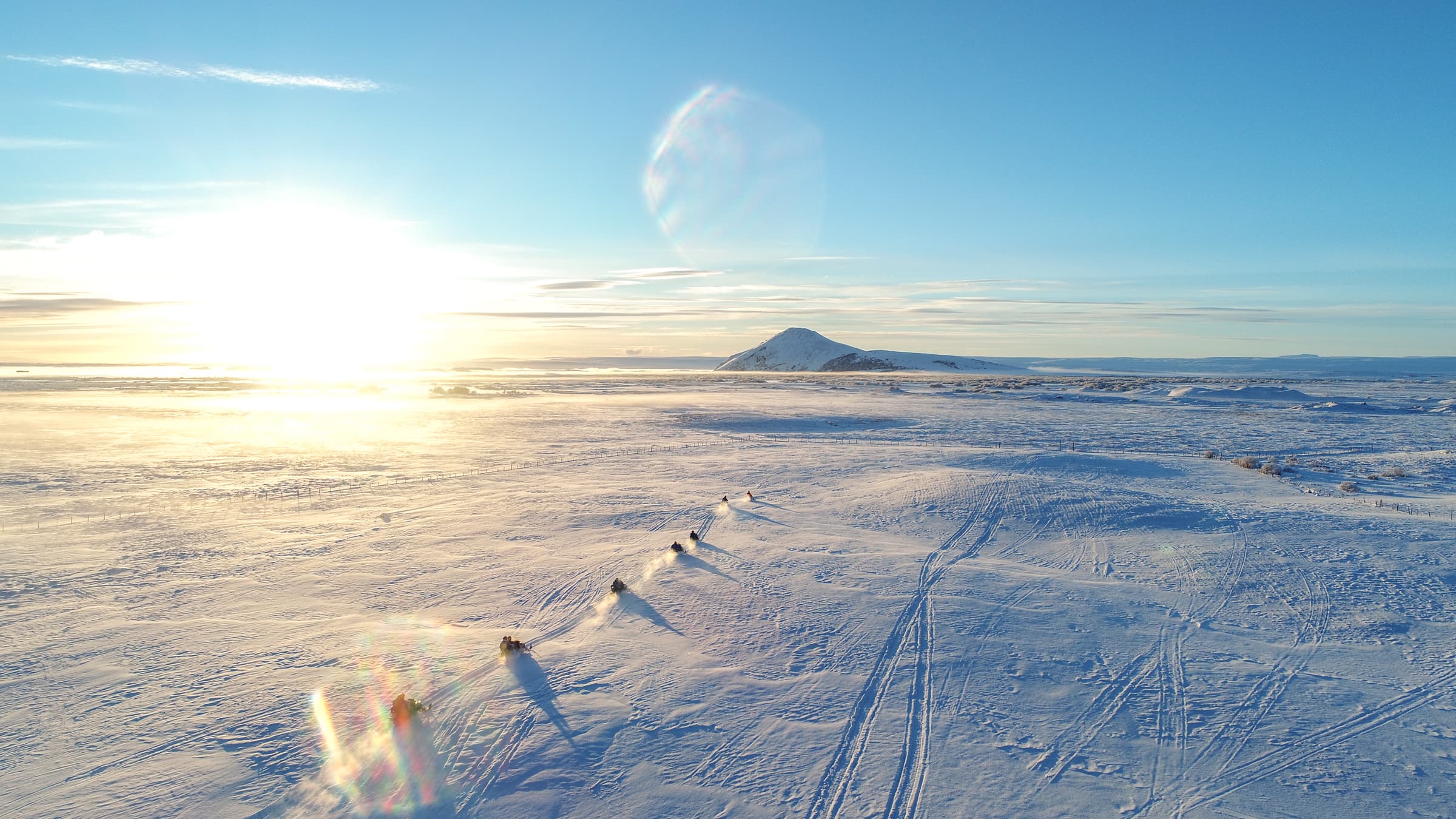 DCIM\100MEDIA\DJI_0078.JPG aerial-photo-of-myvatn-snowmobiling-tour