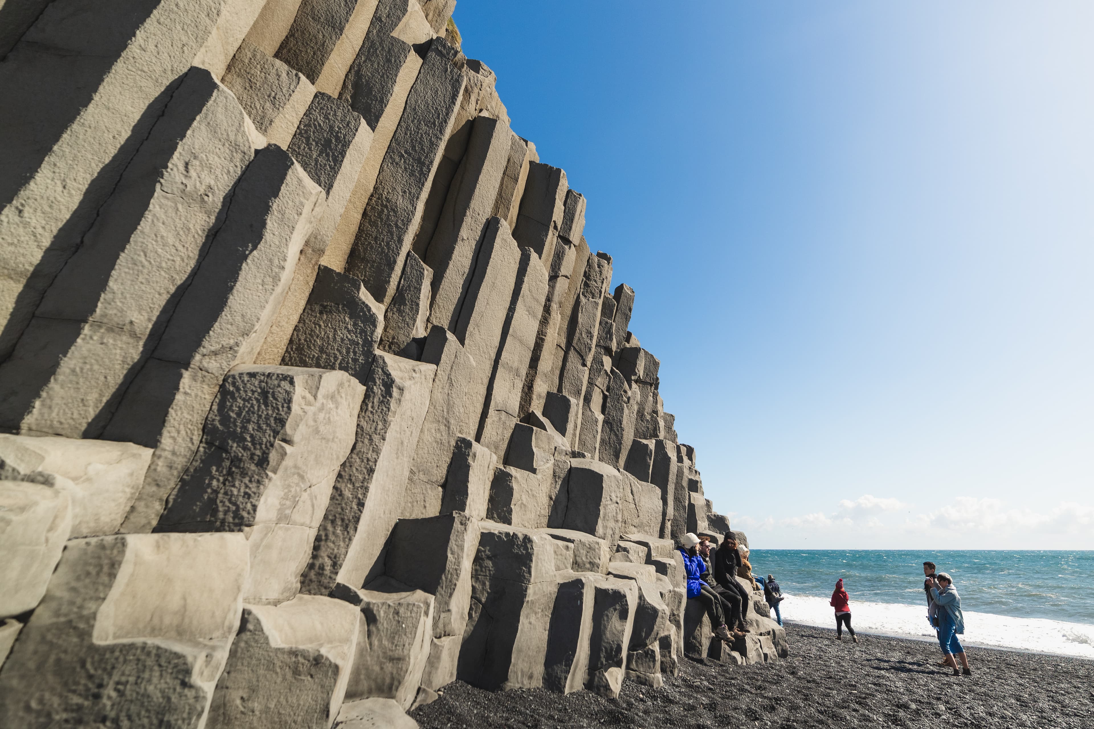 YourDayTours-Reynisfjara-black-sand-beach-Iceland17