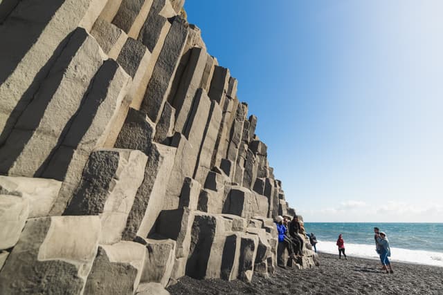 YourDayTours-Reynisfjara-black-sand-beach-Iceland17