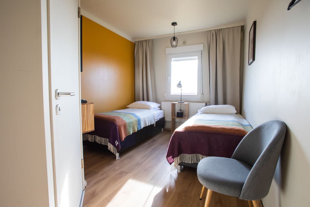 Hof-hotel-2022-web-size-6