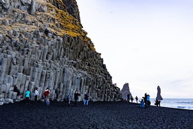 YourDayTours-reynisfjara-south-iceland-7