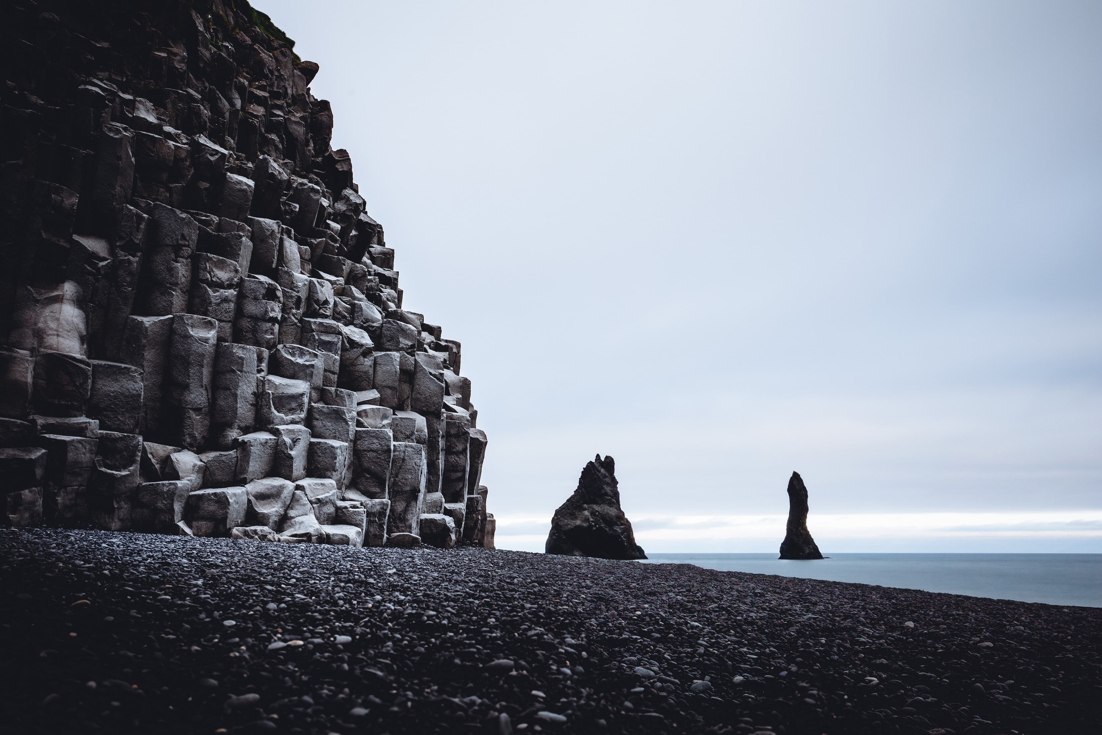 reynisfjara-black-sand-beach-south-coast-iceland