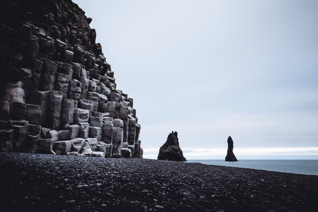 reynisfjara-black-sand-beach-south-coast-iceland