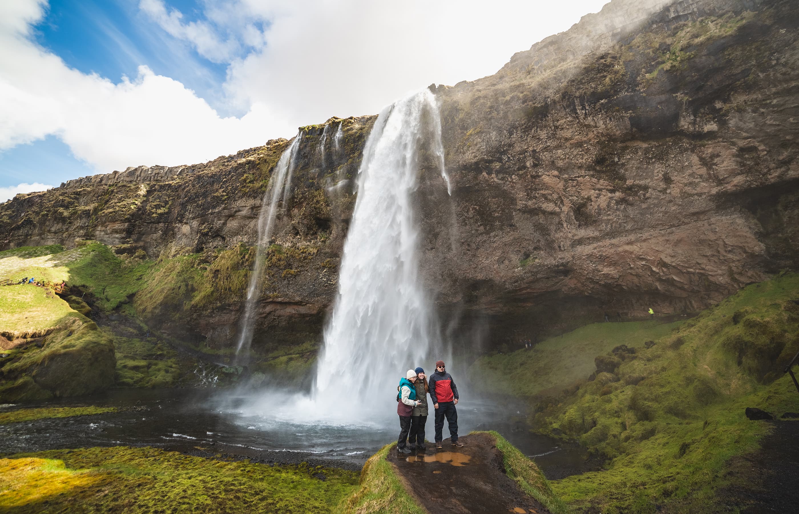 Arctic-Adventures-Seljalandsfoss-Iceland-6