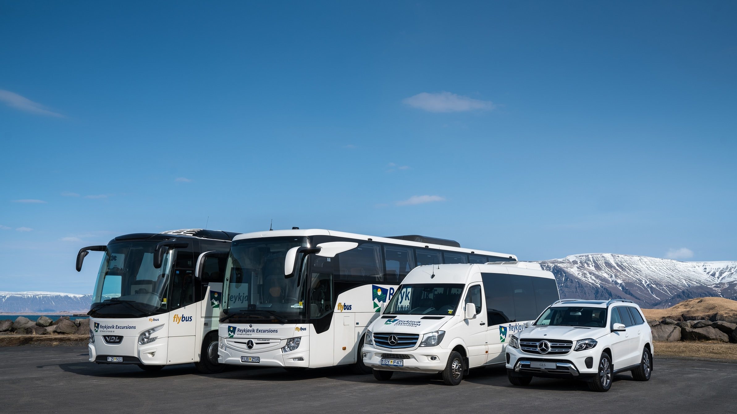 flybus-airport-transfers