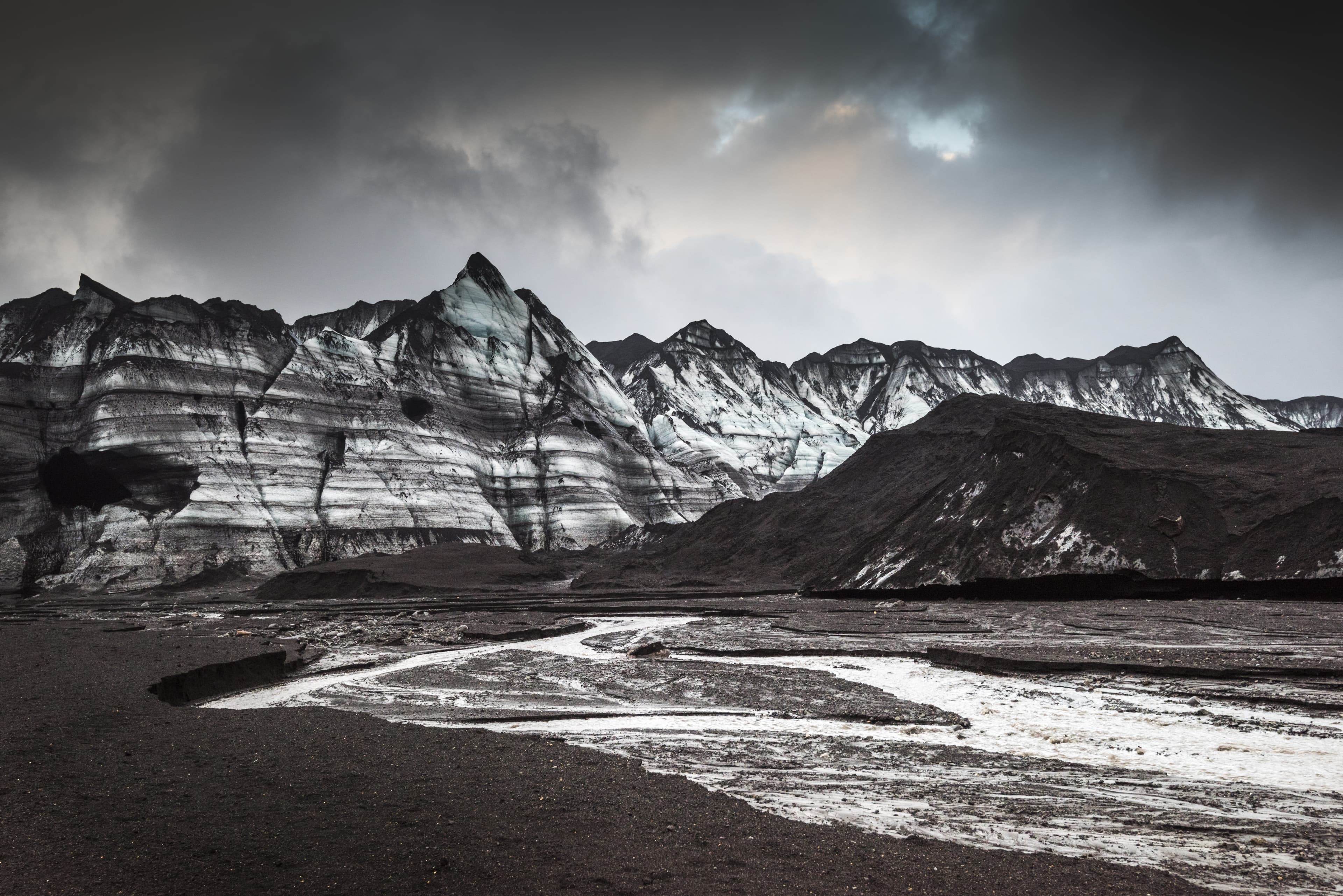 katla-volcano-ice-cave-iceland-south-coast-3