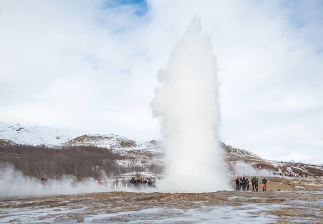 Arctic-Adventures-4-day-south-coast-12