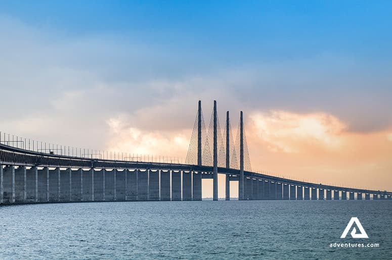 2-bridge-connectin-malmo-and-copenhagen