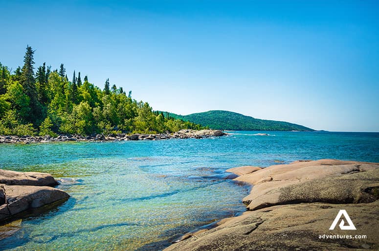 clear-fresh-waters-of-the-lake-superior-in-canada