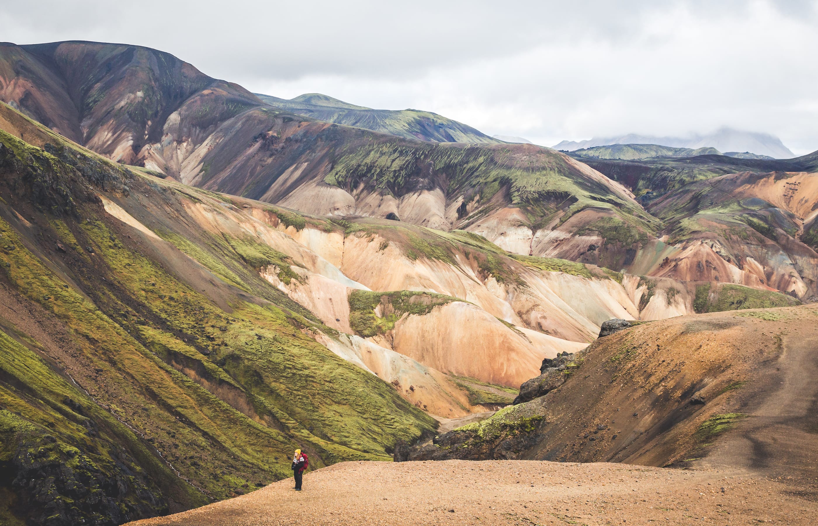Copy of Arctic-Adventures-Highlands-Iceland-7