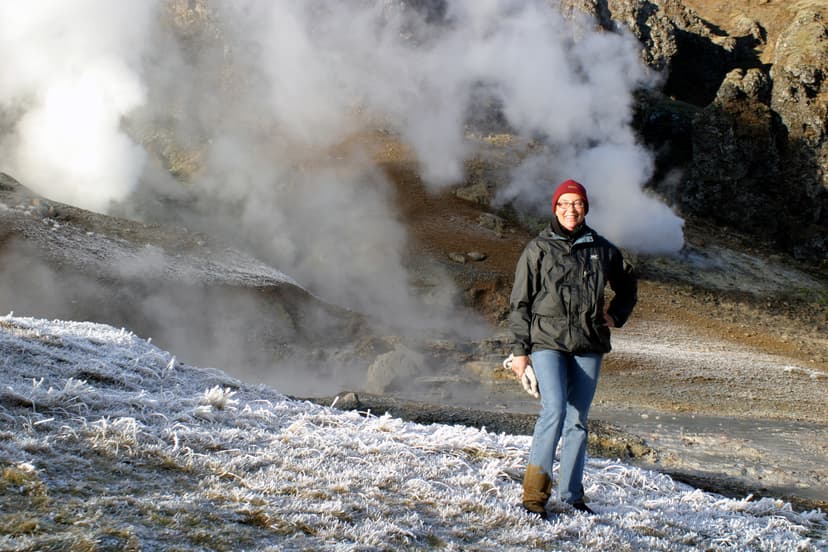 Reykjadalur-Hiking-Hot-Springs-Iceland 9