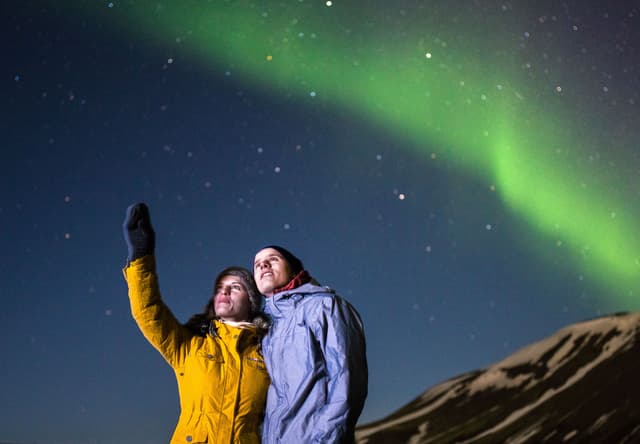 Arctic-Adventures-Volcano-Hike-and-Northern-Lights-11