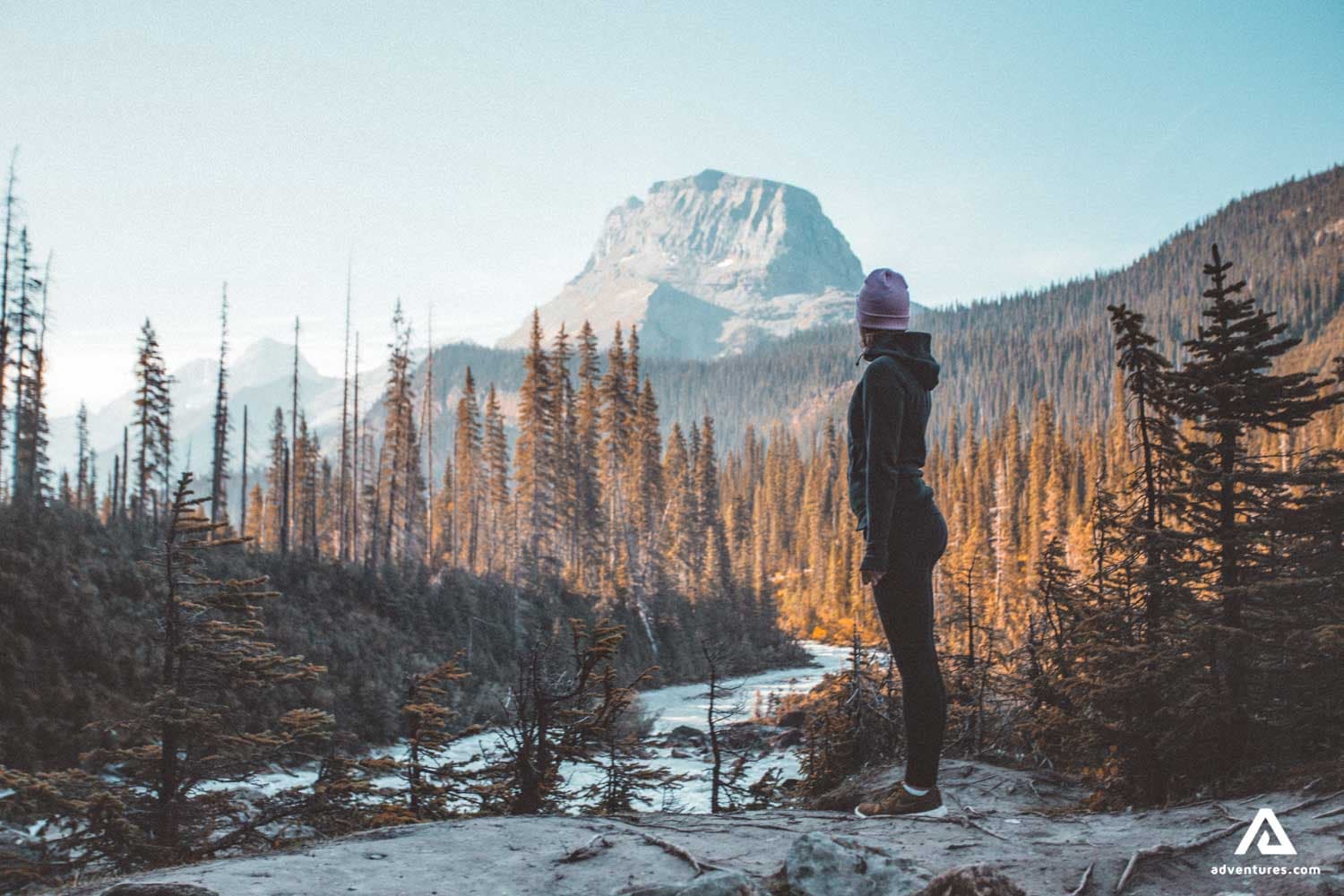 yoho-national-park-canada-girl-standing-mountain-landscape-1-3