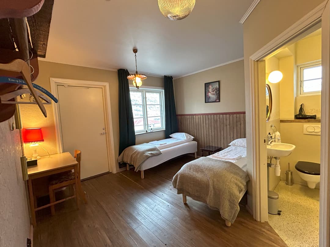 twin-room-new-building-wilderness