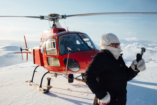iceland-photography-benjamin-hardman-ísland-landscape-untitledBH1_6623