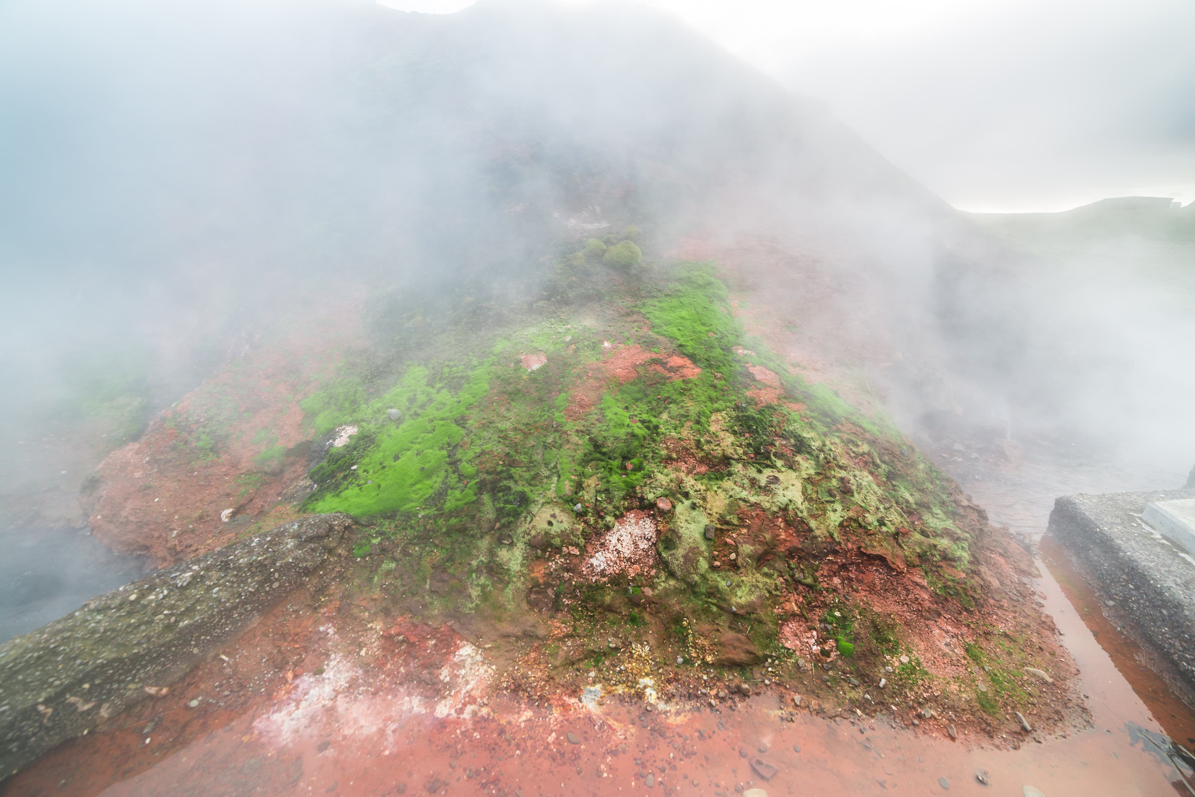Deildatunguhver-Hotspring-Geothermal-Borgafjordur-7