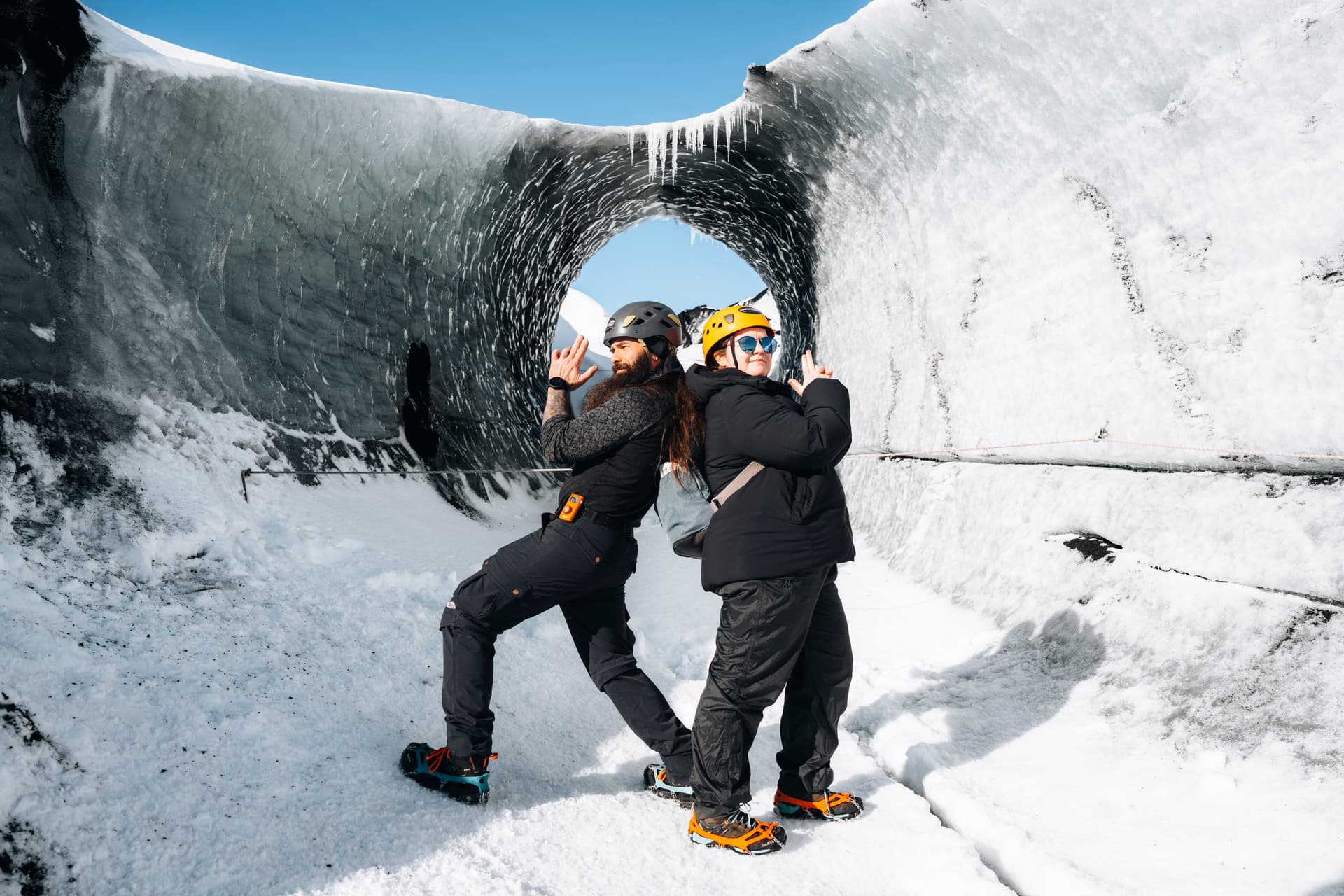 katla-ice-cave
