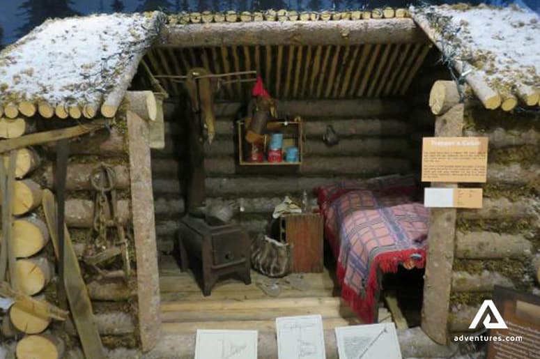 northern-life-museum-in-fort-smith-canada