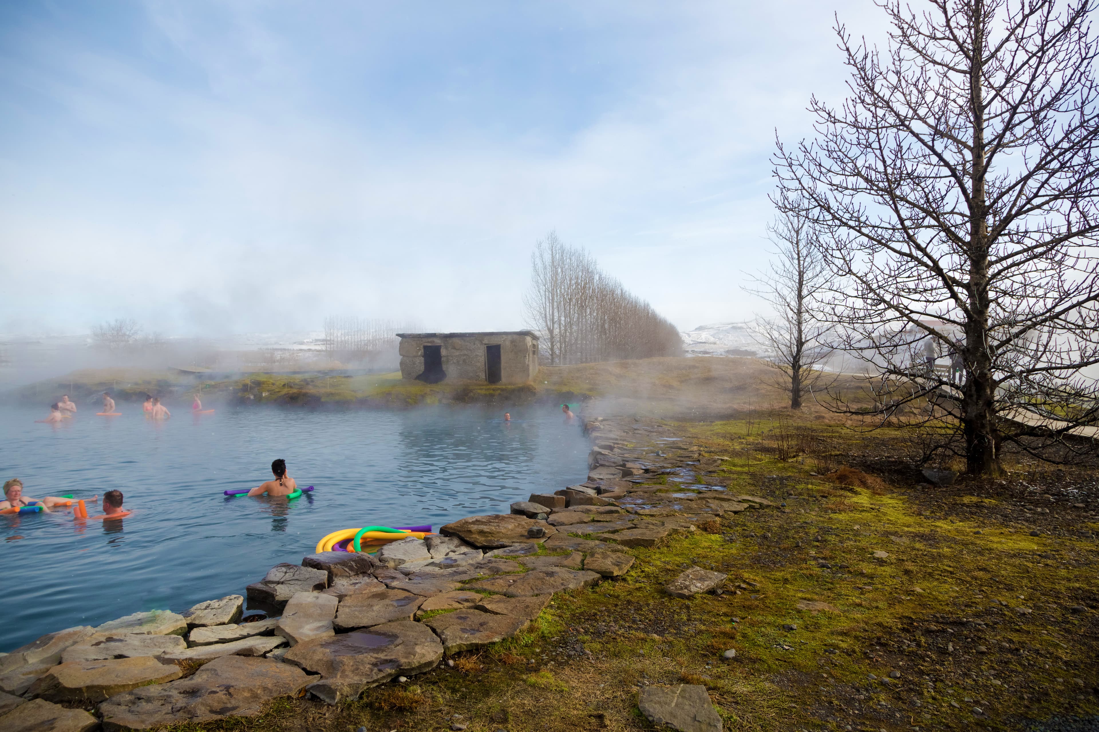 Secret-Lagoon-Golden-Circle-Iceland-11