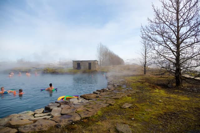 Secret-Lagoon-Golden-Circle-Iceland-11