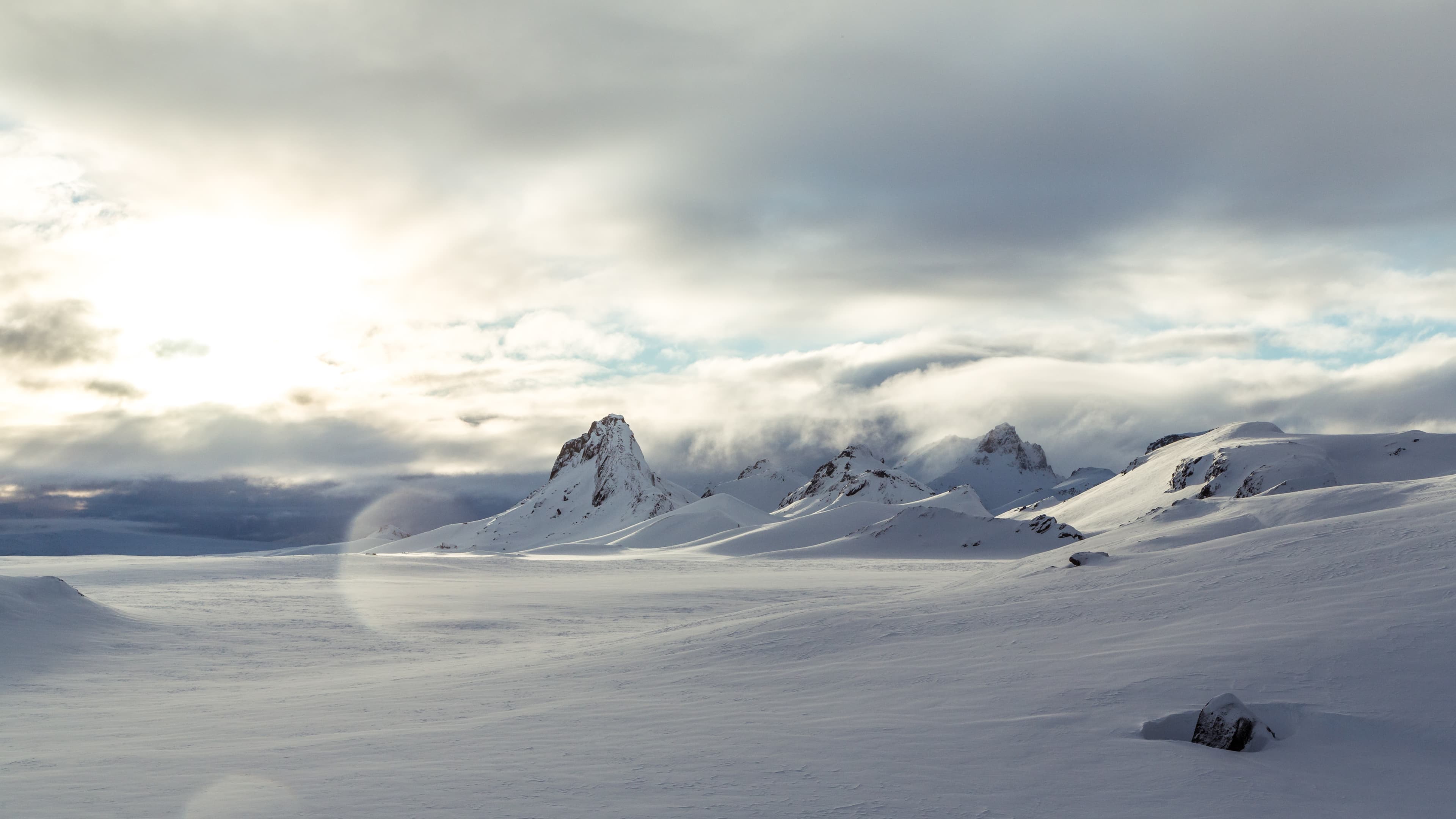 Snowmobiling-tour-Langjokull-glacier-Iceland117