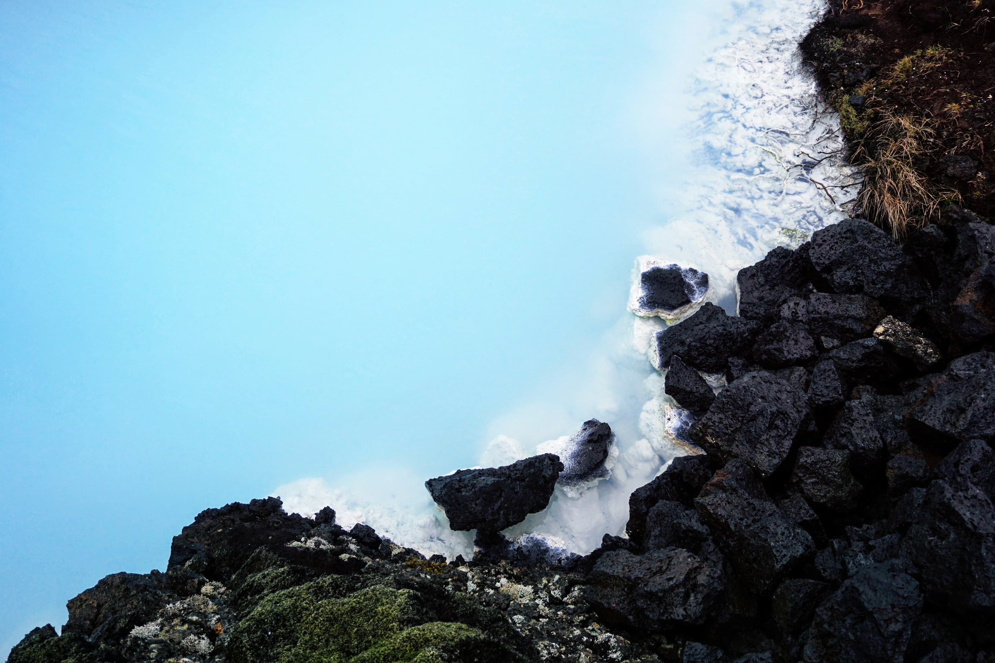 blue-lagoon-geothermal-spa-iceland-grindavik-14