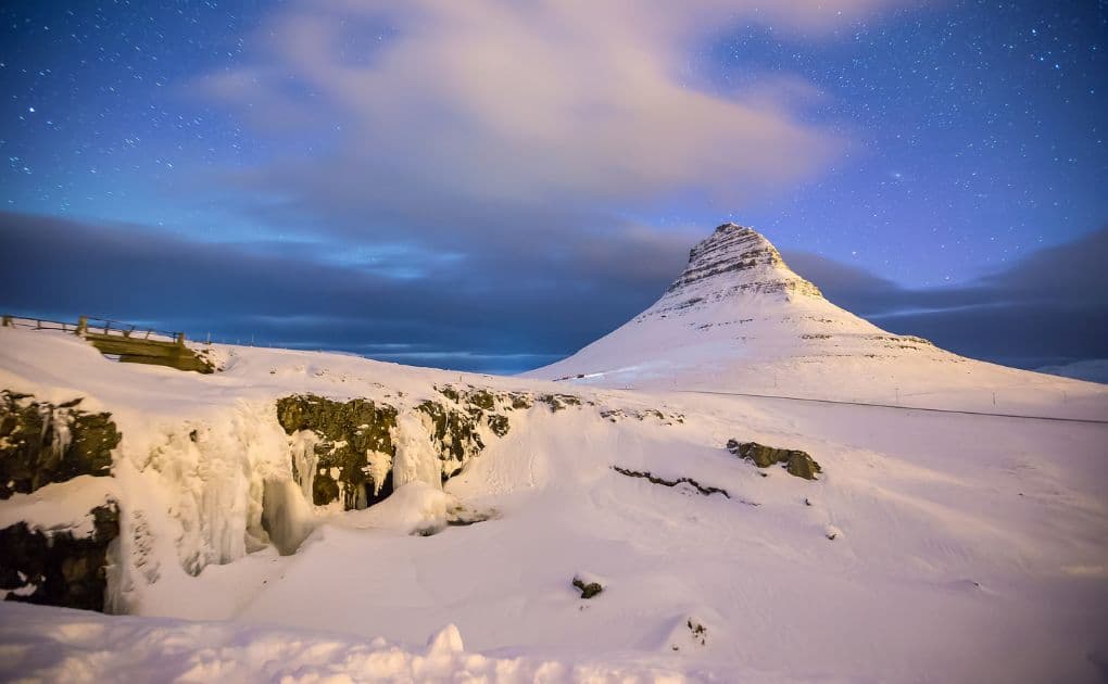 snowcapped-kirkjufell-mountain-thumbnail