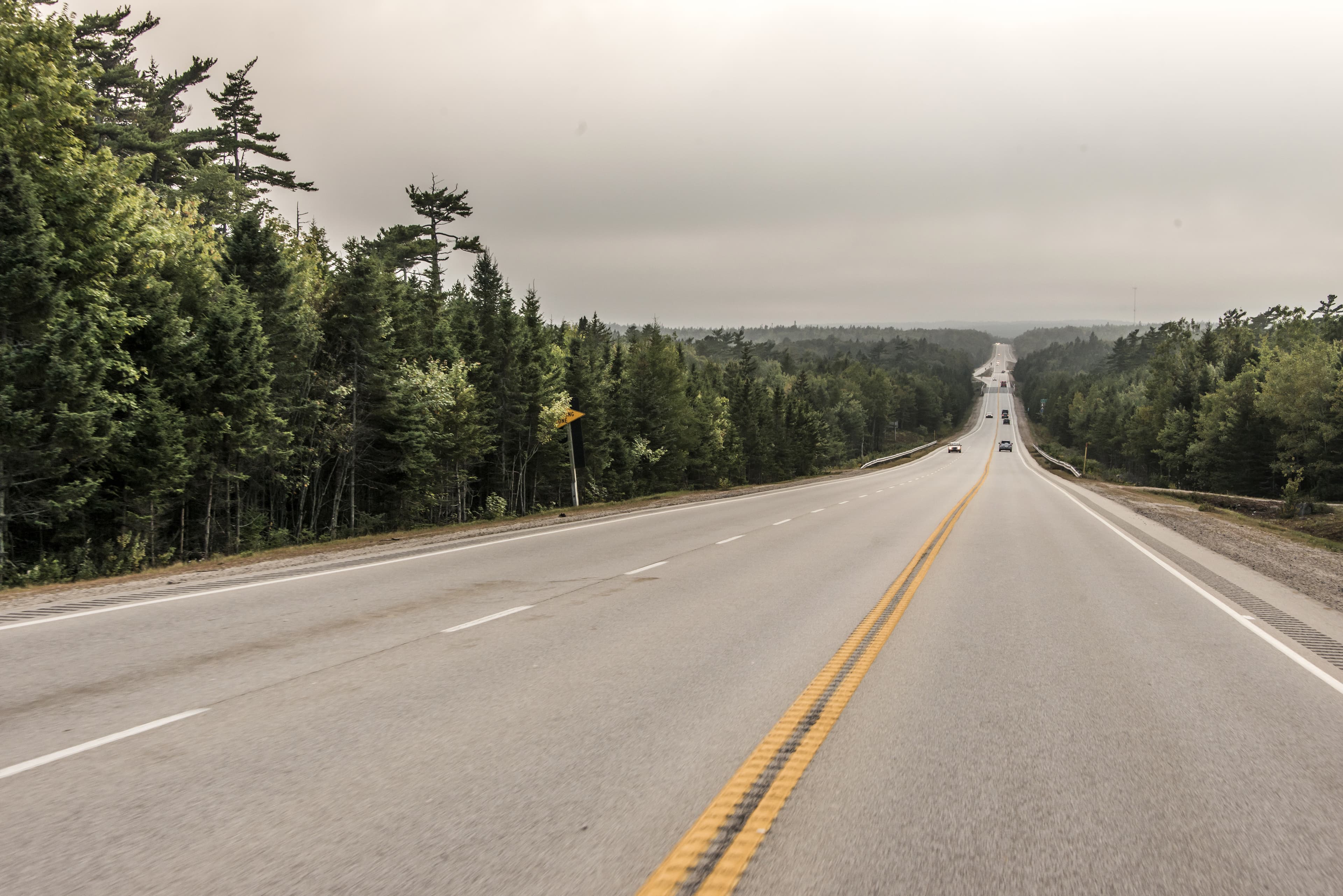 Trans Canada Highway new Brunswick Canada on Nova Scotia Trans Canada Highway new Brunswick Canada Nova Scotia