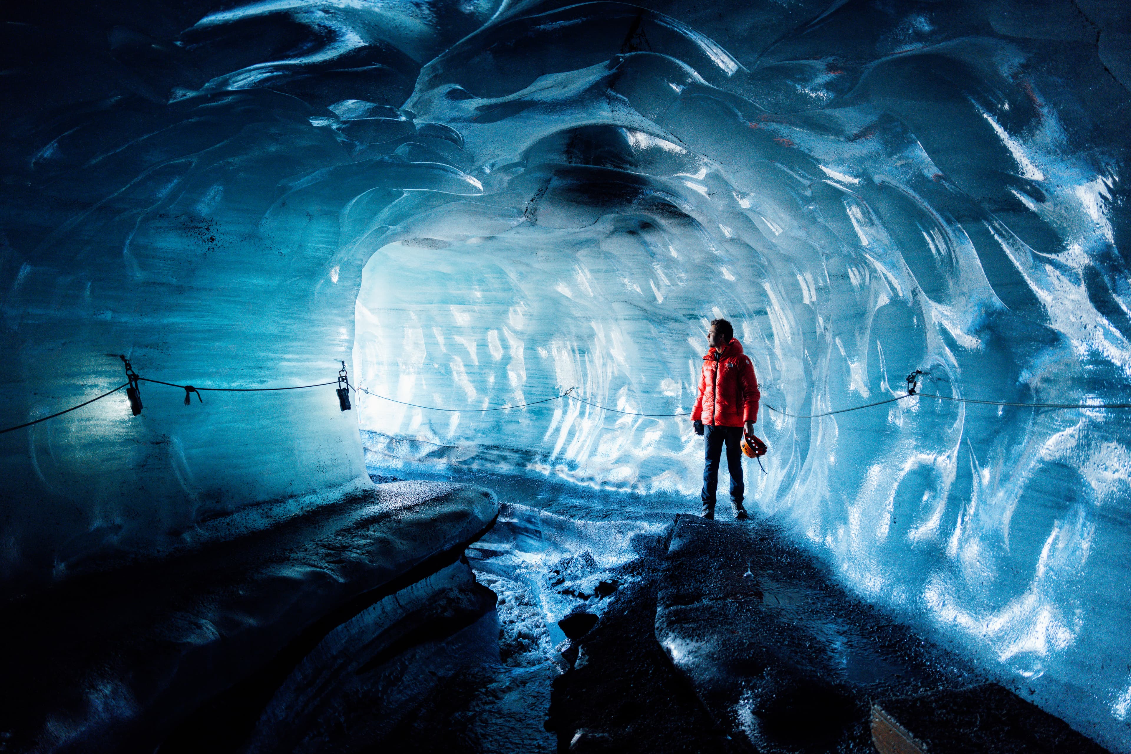 Can be used with credit @eduardosamanog