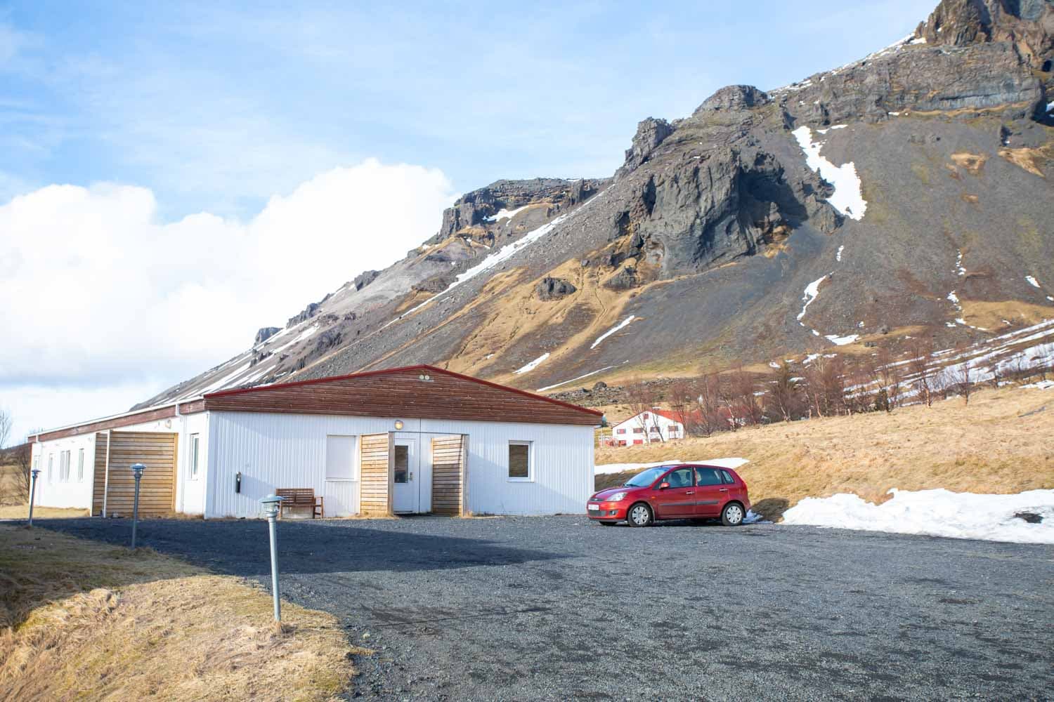 Hof-hotel-2022-web-size-14