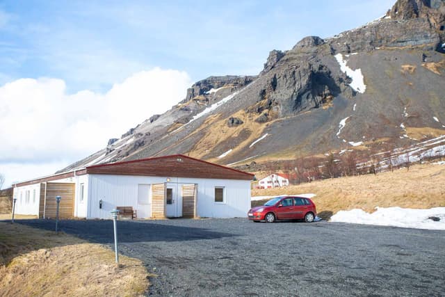 Hof-hotel-2022-web-size-14