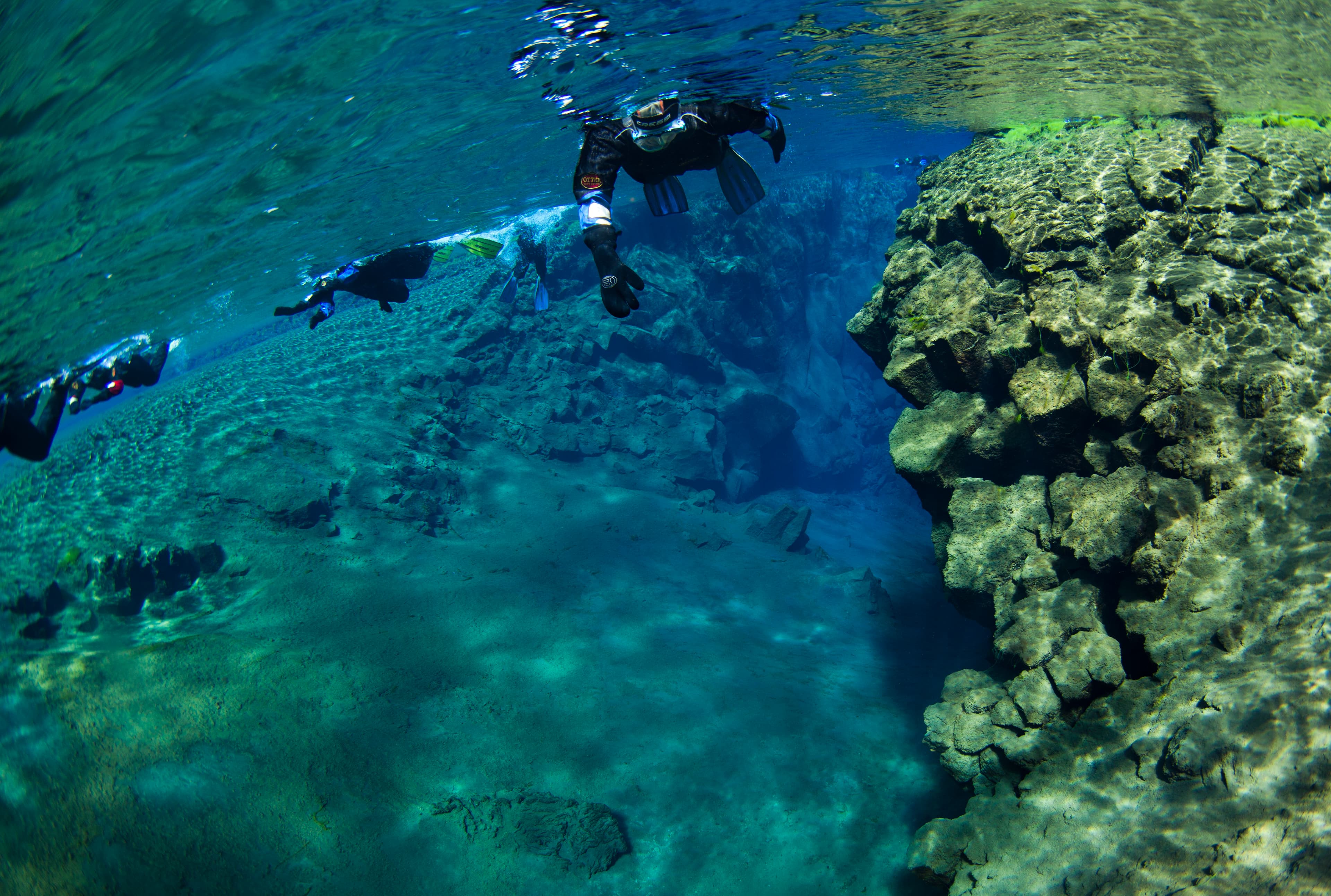 Snorkeling - Into the Blue - ellithor.comIMG_1624_1