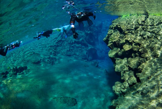 Snorkeling - Into the Blue - ellithor.comIMG_1624_1
