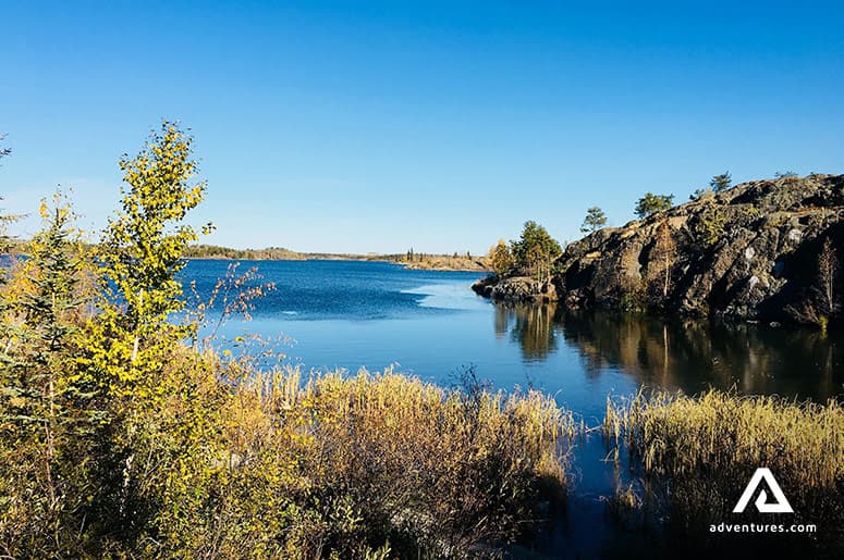 thaidene-nene-national-park-great-slave-lake