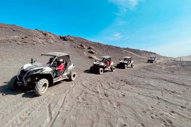 buggy-tour-lake-myvatn-geothermal-area