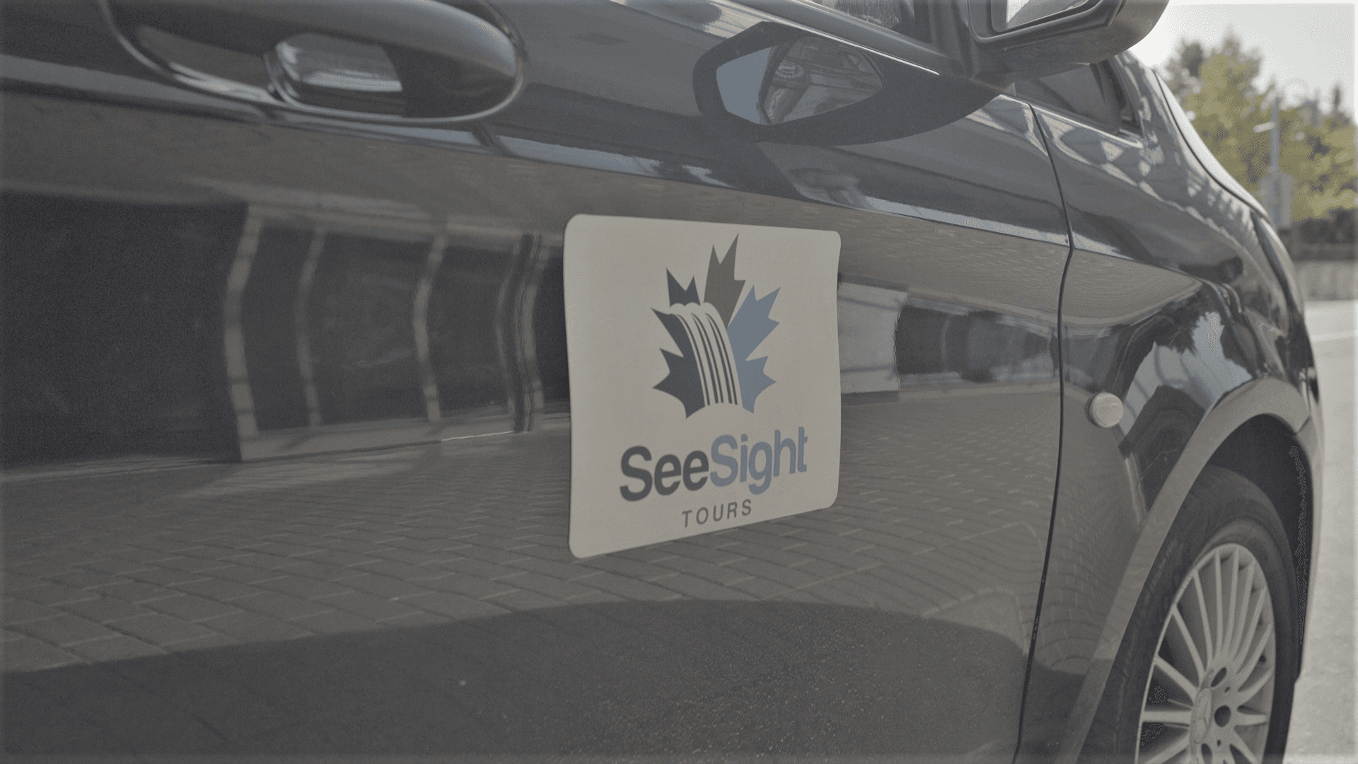 Niagara Falls Day Tour – Toronto Departure 08