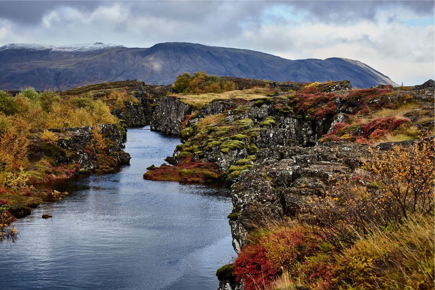 silfra-fissure-tectonic-plates-thingvellir