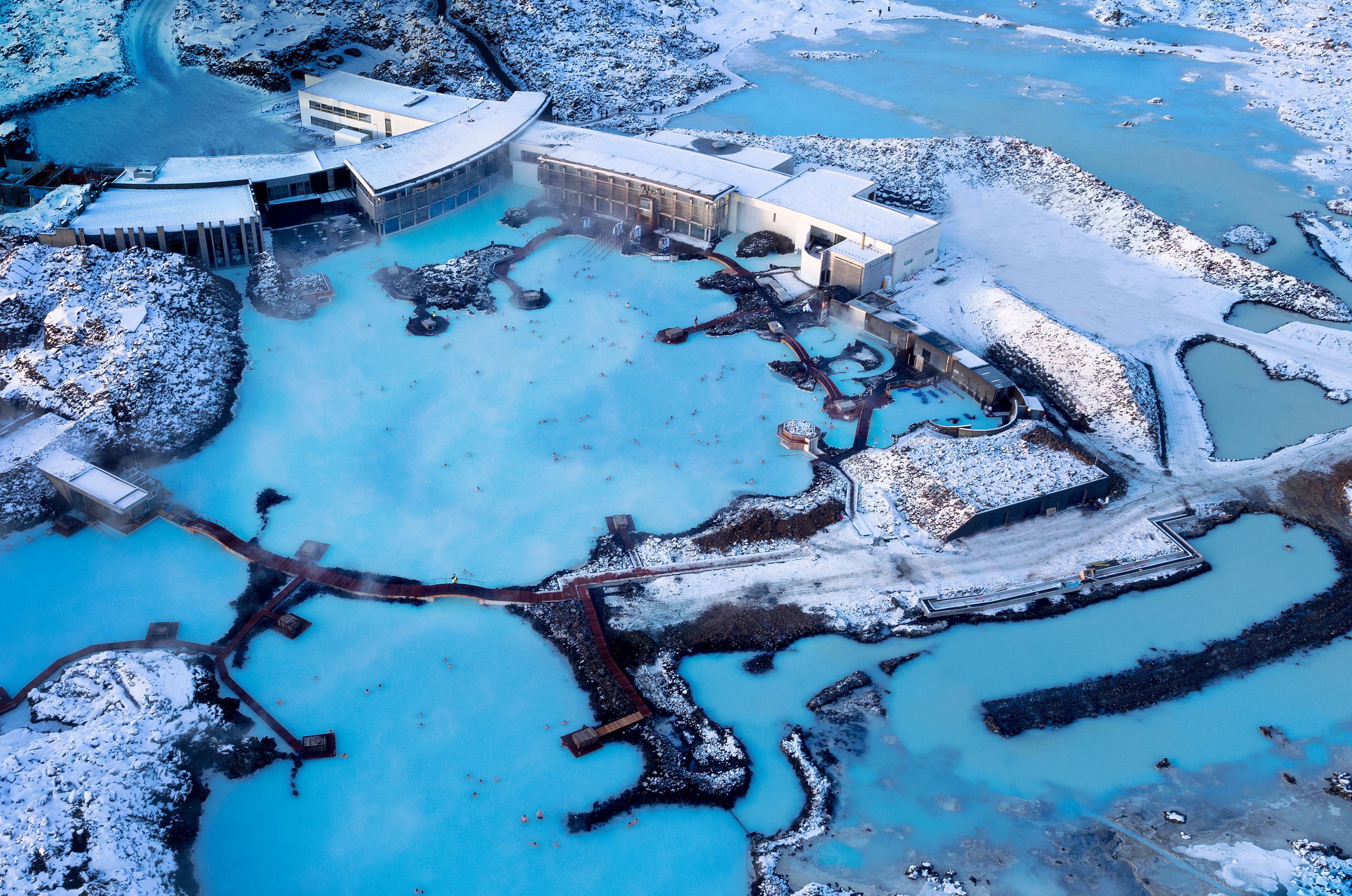 blue-lagoon-geothermal-spa-iceland-grindavik-16