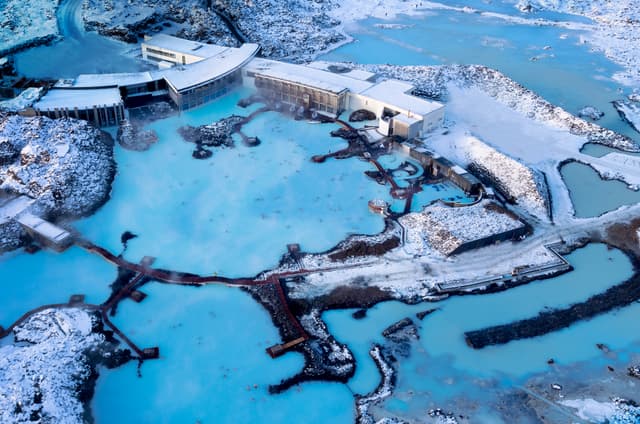 blue-lagoon-geothermal-spa-iceland-grindavik-16