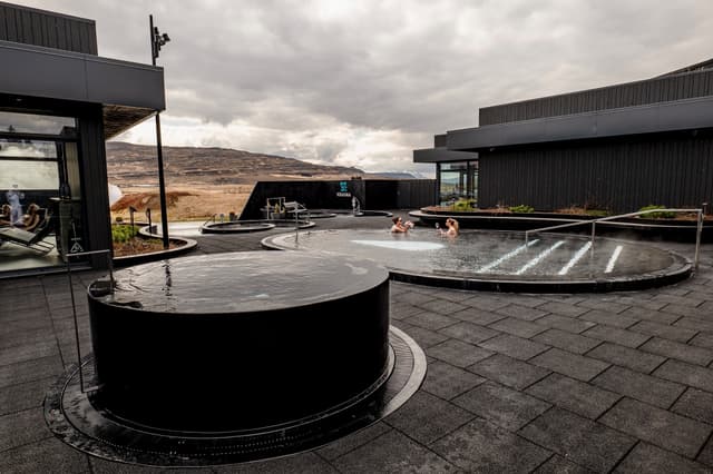 316301158_2174283946112358_2237837384287558414_n