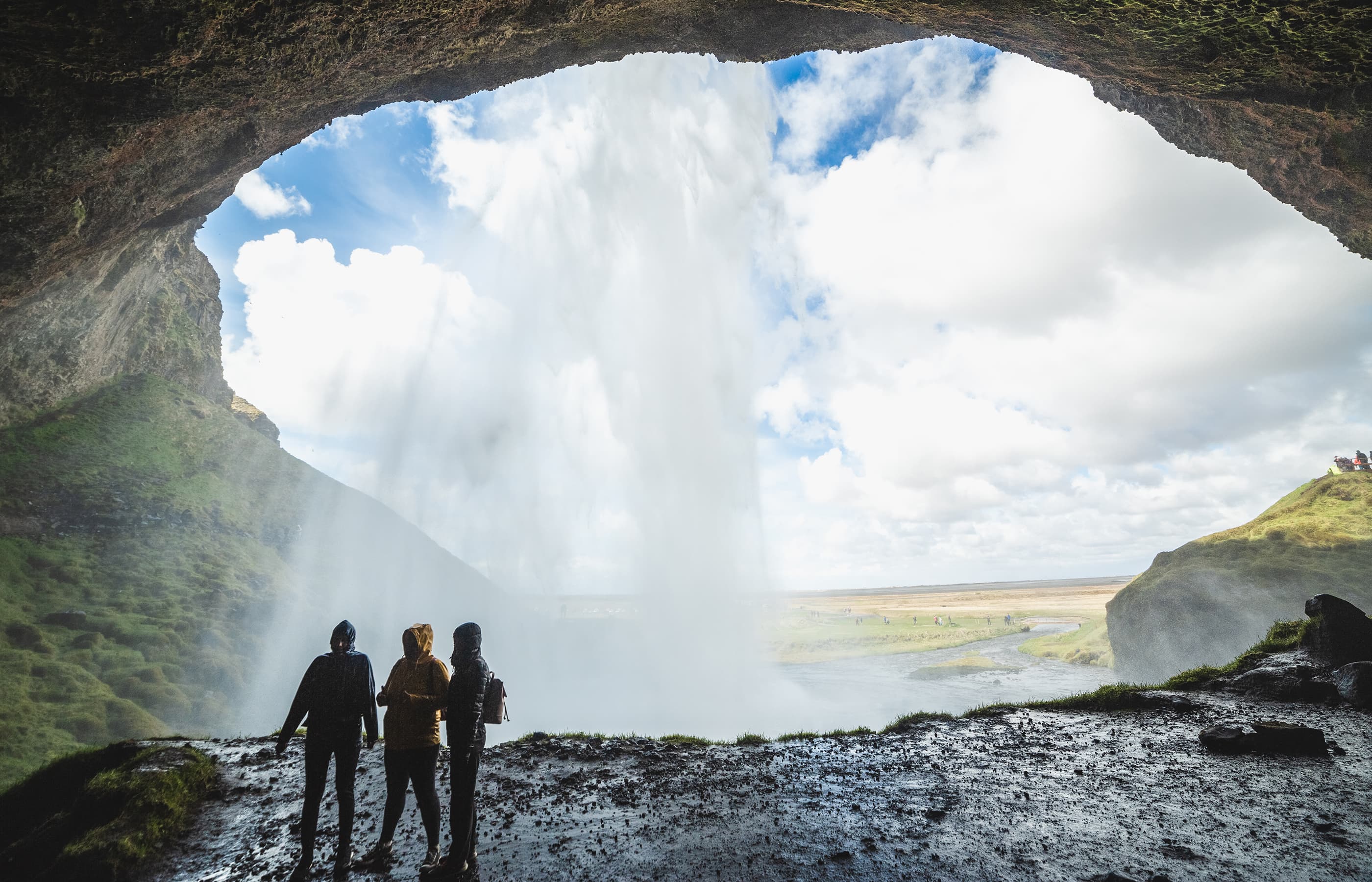 Arctic-Adventures-Seljalandsfoss-Iceland-7
